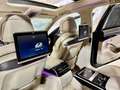 Audi A8 50 TDI quattro *ABSOLUTE VOLLAUSSTATTUNG* Schwarz - thumbnail 21