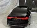 Audi A8 50 TDI quattro *ABSOLUTE VOLLAUSSTATTUNG* Schwarz - thumbnail 13