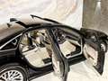 Audi A8 50 TDI quattro *ABSOLUTE VOLLAUSSTATTUNG* Schwarz - thumbnail 22