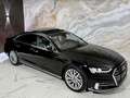 Audi A8 50 TDI quattro *ABSOLUTE VOLLAUSSTATTUNG* Schwarz - thumbnail 8