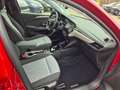 Opel Corsa 1.2 Direct Injection Turbo Aut.+Allwetter Rouge - thumbnail 13