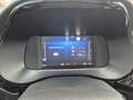 Opel Corsa 1.2 Direct Injection Turbo Aut.+Allwetter Rouge - thumbnail 9