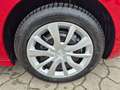 Opel Corsa 1.2 Direct Injection Turbo Aut.+Allwetter Rouge - thumbnail 17