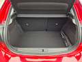 Opel Corsa 1.2 Direct Injection Turbo Aut.+Allwetter Rouge - thumbnail 16
