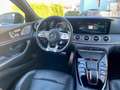 Mercedes-Benz AMG GT 43 V8 Styling/WIDESCREEN/HUD/PANO/SOFTCL. Schwarz - thumbnail 11