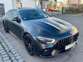 Mercedes-Benz AMG GT 43 V8 Styling/WIDESCREEN/HUD/PANO/SOFTCL. Schwarz - thumbnail 6