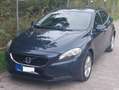 Volvo V40 V40 D3 Momentum Blau - thumbnail 2