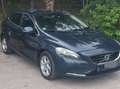 Volvo V40 V40 D3 Momentum Blau - thumbnail 1