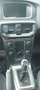 Volvo V40 V40 D3 Momentum Blau - thumbnail 8