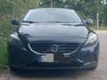 Volvo V40 V40 D3 Momentum Blau - thumbnail 3