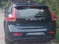 Volvo V40 V40 D3 Momentum Blau - thumbnail 4