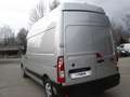 Renault MASTER 3 Kasten L2H3 F3500 dCi 135 Silber - thumbnail 11
