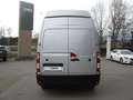 Renault MASTER 3 Kasten L2H3 F3500 dCi 135 Silber - thumbnail 23