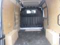Renault MASTER 3 Kasten L2H3 F3500 dCi 135 Silber - thumbnail 10