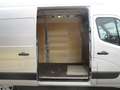 Renault MASTER 3 Kasten L2H3 F3500 dCi 135 Silber - thumbnail 6