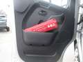 Renault MASTER 3 Kasten L2H3 F3500 dCi 135 Silber - thumbnail 14