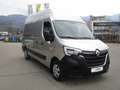 Renault MASTER 3 Kasten L2H3 F3500 dCi 135 Silber - thumbnail 3