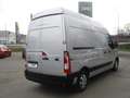 Renault MASTER 3 Kasten L2H3 F3500 dCi 135 Silber - thumbnail 8