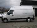 Renault MASTER 3 Kasten L2H3 F3500 dCi 135 Silber - thumbnail 12