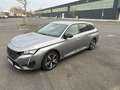 Peugeot 308 SW Hybrid 180 Allure Pack Grau - thumbnail 5