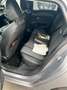 Peugeot 308 SW Hybrid 180 Allure Pack Grau - thumbnail 9