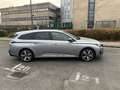 Peugeot 308 SW Hybrid 180 Allure Pack Grau - thumbnail 3