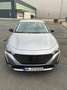 Peugeot 308 SW Hybrid 180 Allure Pack Grau - thumbnail 7