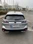 Peugeot 308 SW Hybrid 180 Allure Pack Grau - thumbnail 8