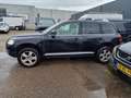 Volkswagen Touareg 2.5 TDI AUTOMAAT BAK IS DEFECT Noir - thumbnail 4