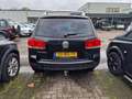 Volkswagen Touareg 2.5 TDI AUTOMAAT BAK IS DEFECT Negro - thumbnail 6