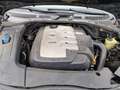 Volkswagen Touareg 2.5 TDI AUTOMAAT BAK IS DEFECT Negro - thumbnail 13