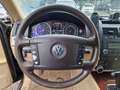 Volkswagen Touareg 2.5 TDI AUTOMAAT BAK IS DEFECT Negro - thumbnail 10