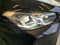 BMW X4 20d 190Cv Hybrid 48V XDrive Msport Tetto Apribile Nero - thumbnail 5