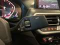 BMW X4 20d 190Cv Hybrid 48V XDrive Msport Tetto Apribile Nero - thumbnail 14