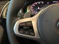BMW X4 20d 190Cv Hybrid 48V XDrive Msport Tetto Apribile Nero - thumbnail 12