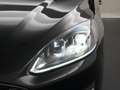 Ford Kuga 2.5 PHEV Vignale | Leder | Mem stoel | Head up | A Zwart - thumbnail 22