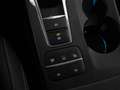 Ford Kuga 2.5 PHEV Vignale | Leder | Mem stoel | Head up | A Zwart - thumbnail 12