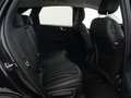 Ford Kuga 2.5 PHEV Vignale | Leder | Mem stoel | Head up | A Zwart - thumbnail 29