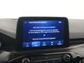 Ford Kuga 2.5 PHEV Vignale | Leder | Mem stoel | Head up | A Zwart - thumbnail 18