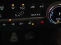 Ford Kuga 2.5 PHEV Vignale | Leder | Mem stoel | Head up | A Zwart - thumbnail 42