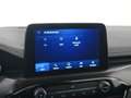 Ford Kuga 2.5 PHEV Vignale | Leder | Mem stoel | Head up | A Zwart - thumbnail 17