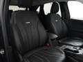 Ford Kuga 2.5 PHEV Vignale | Leder | Mem stoel | Head up | A Zwart - thumbnail 32