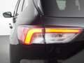 Ford Kuga 2.5 PHEV Vignale | Leder | Mem stoel | Head up | A Zwart - thumbnail 25
