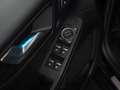 Ford Kuga 2.5 PHEV Vignale | Leder | Mem stoel | Head up | A Zwart - thumbnail 37