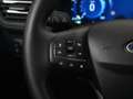 Ford Kuga 2.5 PHEV Vignale | Leder | Mem stoel | Head up | A Zwart - thumbnail 7