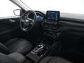 Ford Kuga 2.5 PHEV Vignale | Leder | Mem stoel | Head up | A Zwart - thumbnail 2