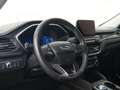 Ford Kuga 2.5 PHEV Vignale | Leder | Mem stoel | Head up | A Zwart - thumbnail 39