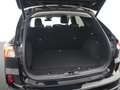 Ford Kuga 2.5 PHEV Vignale | Leder | Mem stoel | Head up | A Zwart - thumbnail 26