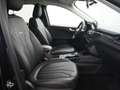 Ford Kuga 2.5 PHEV Vignale | Leder | Mem stoel | Head up | A Zwart - thumbnail 3