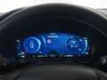 Ford Kuga 2.5 PHEV Vignale | Leder | Mem stoel | Head up | A Zwart - thumbnail 8